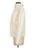 Blue Willi's 100% Cotton Ivory Jacket Size S - photo 5