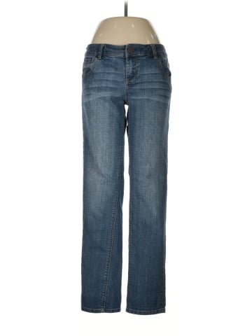 NY&C Jeans (view 1)