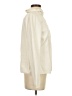 Blue Willi's 100% Cotton Ivory Jacket Size S - photo 4
