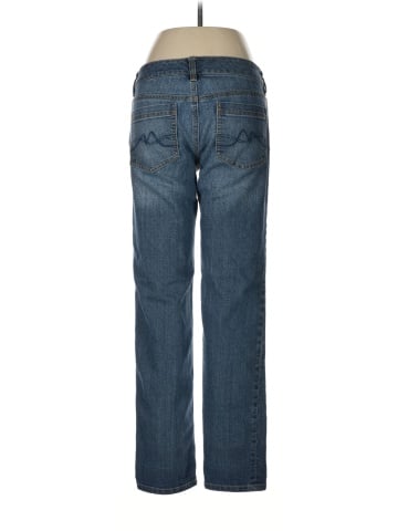 NY&C Jeans (view 2)