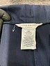 Lucky Brand Blue Casual Pants Size S - photo 3
