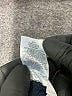 Lucky Brand Blue Casual Pants Size S - photo 4