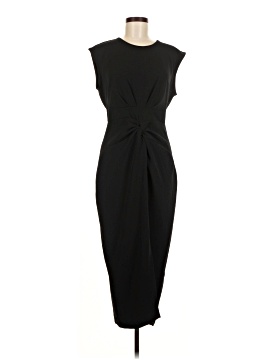 Tanya Taylor Cocktail Dress