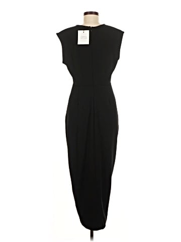 Tanya Taylor Cocktail Dress (view 2)
