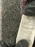 Gap Brown Long Sleeve Turtleneck Size M - photo 8