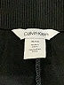 Calvin Klein Solid Gray Active Pants Size XL - photo 4