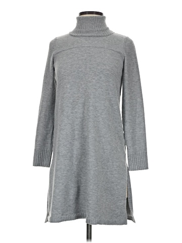 Modern Soul Casual Dress (view 1)