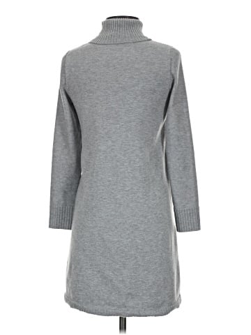 Modern Soul Casual Dress (view 2)