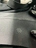 Isaac Mizrahi LIVE! Black Tank Top Size L - photo 7
