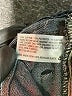 Cat & Jack Solid Blue Jeans Size 8 - photo 4