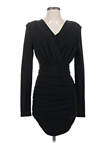 REVAMPED Cocktail Dress (view 1)