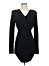 REVAMPED Black Cocktail Dress Size S - photo 1