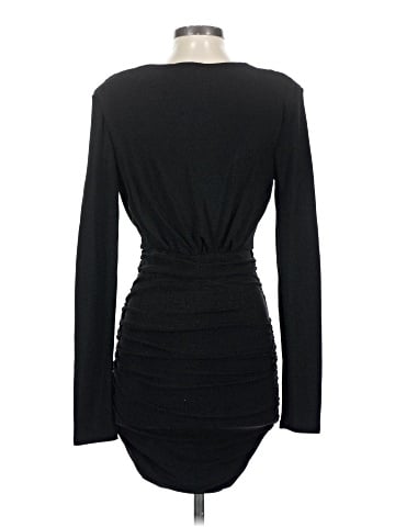 REVAMPED Cocktail Dress (view 2)