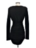 REVAMPED Black Cocktail Dress Size S - photo 2