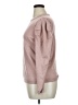 Worthington Pink Pullover Sweater Size XL (petite) - photo 5