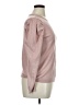 Worthington Pink Pullover Sweater Size XL (petite) - photo 4
