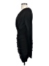 REVAMPED Black Cocktail Dress Size S - photo 5