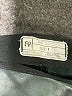 Free People 100% Polyurethane Black Active Pants Size 8 - photo 7