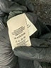 Free People 100% Polyurethane Black Active Pants Size 8 - photo 8