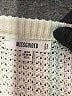 Missguided Ivory Pullover Sweater Size 2 - 4 - photo 7