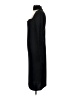 Shein Black Cocktail Dress Size 12 - photo 5