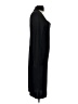 Shein Black Cocktail Dress Size 12 - photo 4
