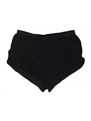 Naadam Athletic Shorts (view 1)