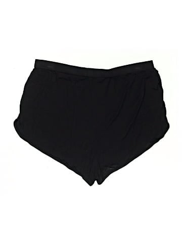 Naadam Athletic Shorts (view 2)