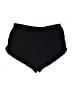 Naadam Black Blue Athletic Shorts Size S - photo 2