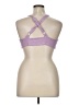 ILUS Purple Tank Top Size XL - photo 2