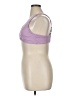 ILUS Purple Tank Top Size XL - photo 5