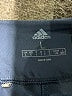 Adidas Solid Blue Active Skort Size L - photo 3