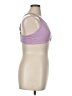 ILUS Purple Tank Top Size XL - photo 4