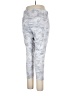 Gap Fit Silver Active Pants Size XL - photo 2