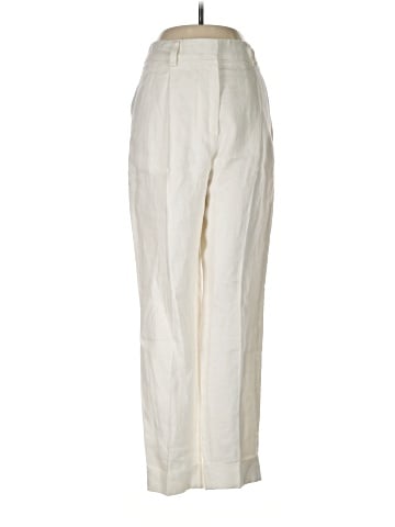 Peserico Casual Pants (view 1)