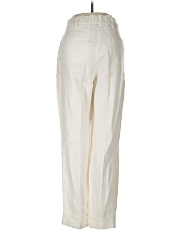 Peserico Casual Pants (view 2)