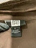 Studio 1940 Brown Blazer Size XL - photo 6