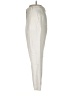 Peserico Ivory Casual Pants Size 6 (42) - photo 5