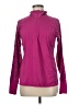 Danskin Now Pink Cardigan Size M - photo 1