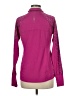 Danskin Now Pink Cardigan Size M - photo 2