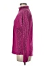 Danskin Now Pink Cardigan Size M - photo 5