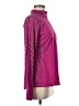 Danskin Now Pink Cardigan Size M - photo 4