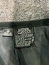 Kasper 100% Polyester Solid Black Formal Skirt Size 4 (petite) - photo 4