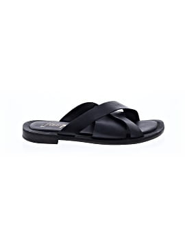 Free People Sandals