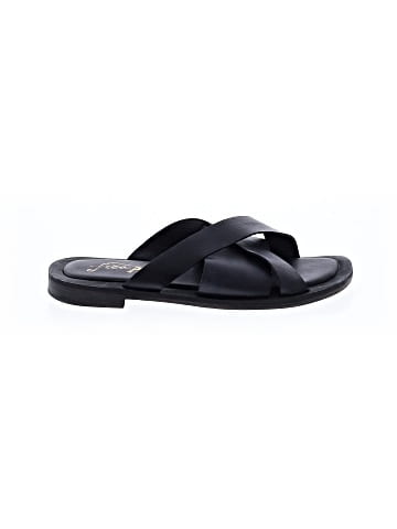 Free People Sandals (view 1)