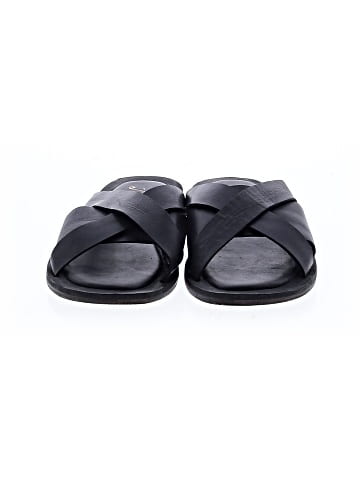 Free People Sandals (view 2)