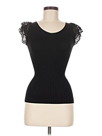 Soho Girls Cardigan (view 1)