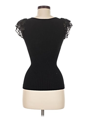Soho Girls Cardigan (view 2)