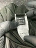 Shein Solid Black Casual Skirt Size 4 - photo 4