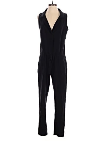 Dolan Jumpsuit (view 1)
